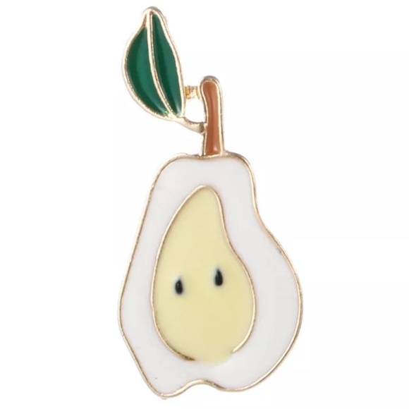 Summer Pins - Picture 3 of 7